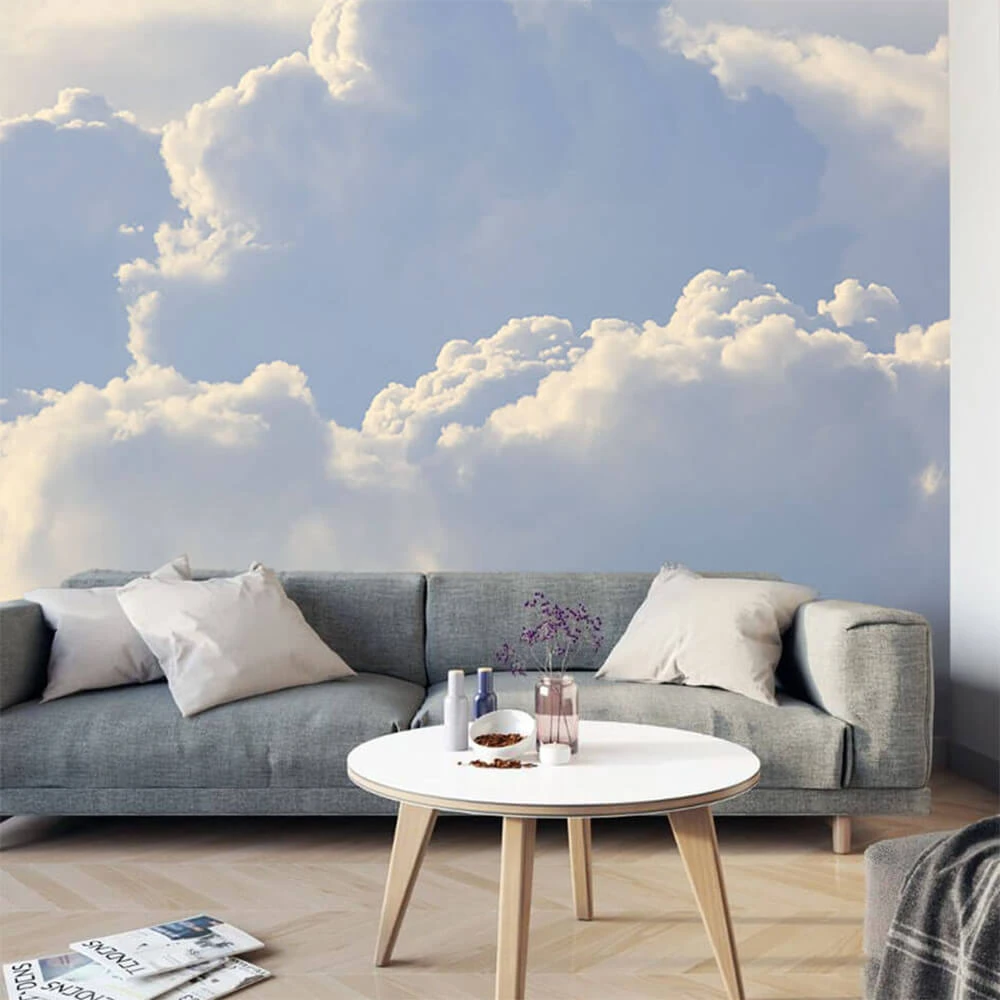 Պատի ծածկույթներ 2