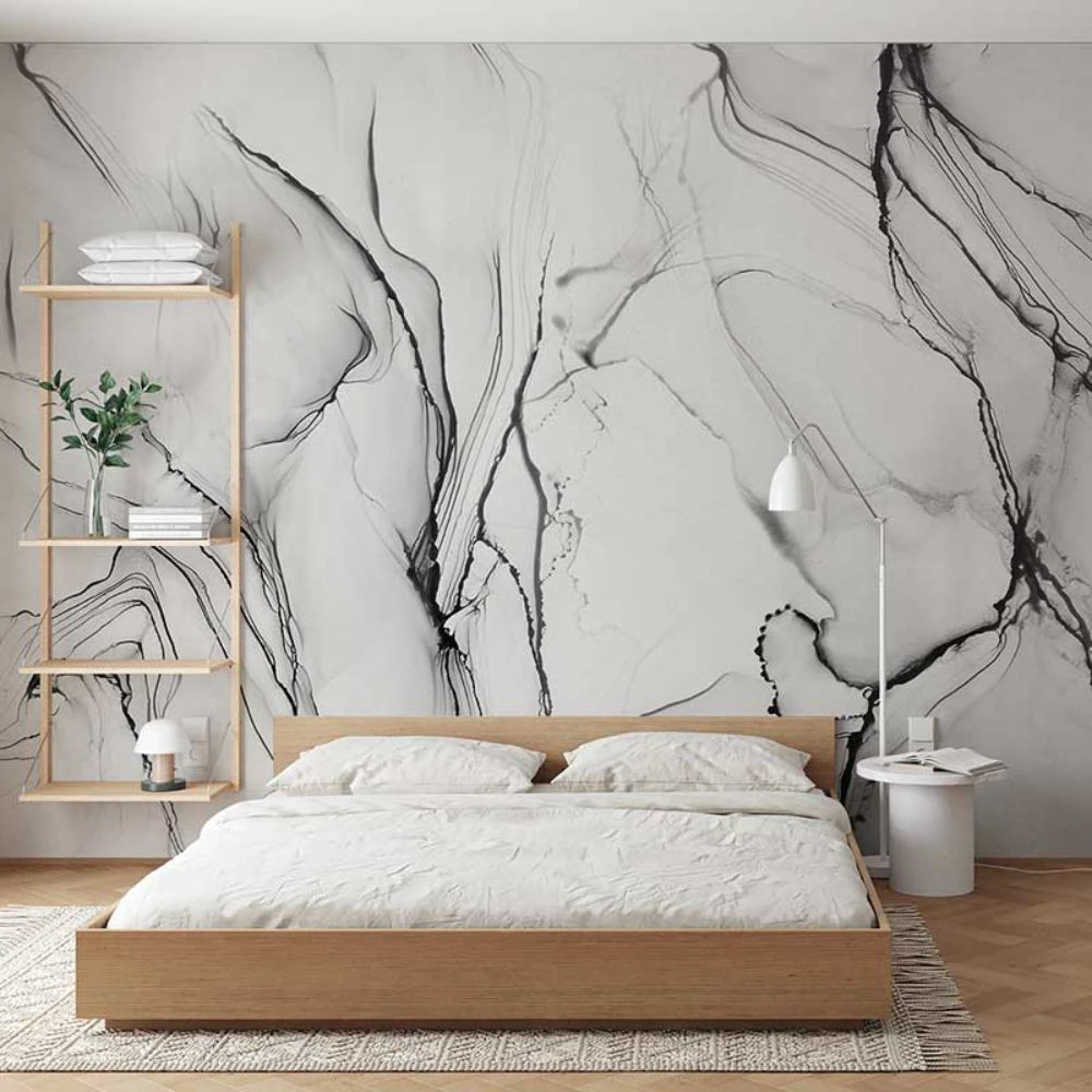 Պատի ծածկույթներ 2