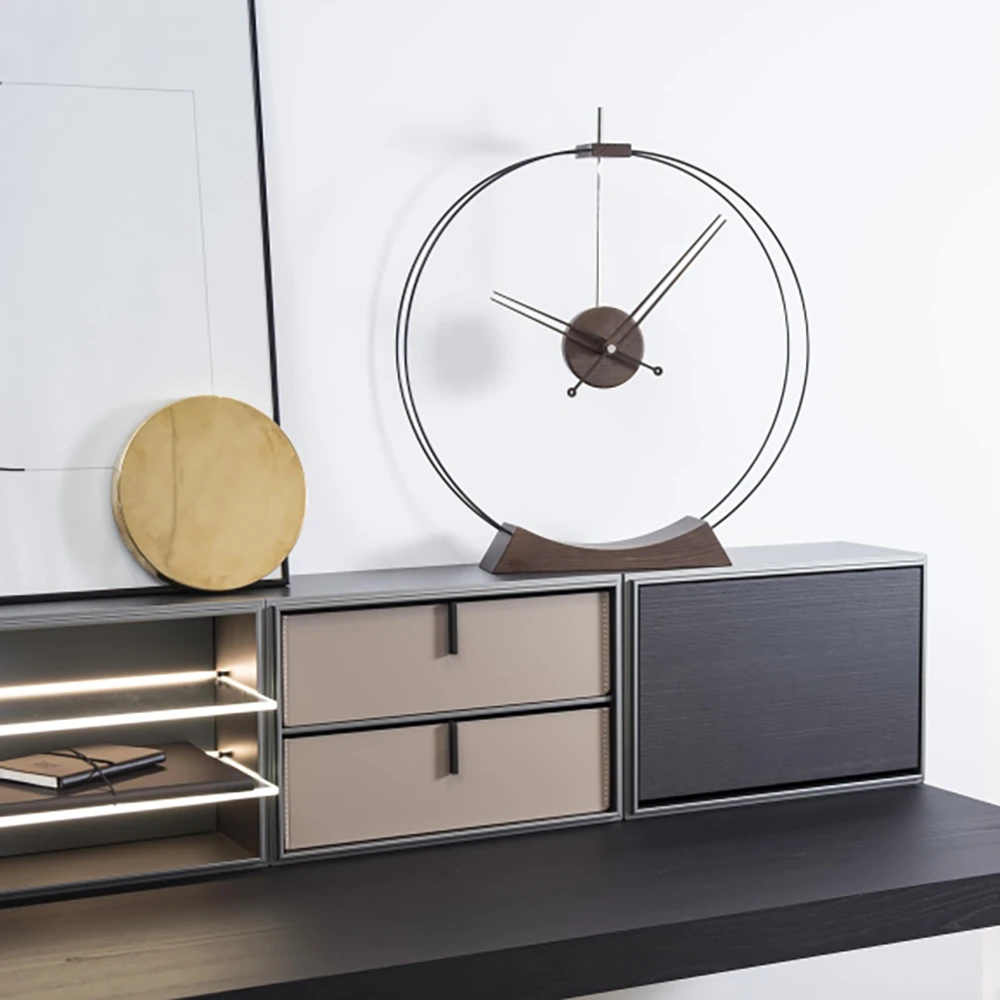 Other decorative objects 2