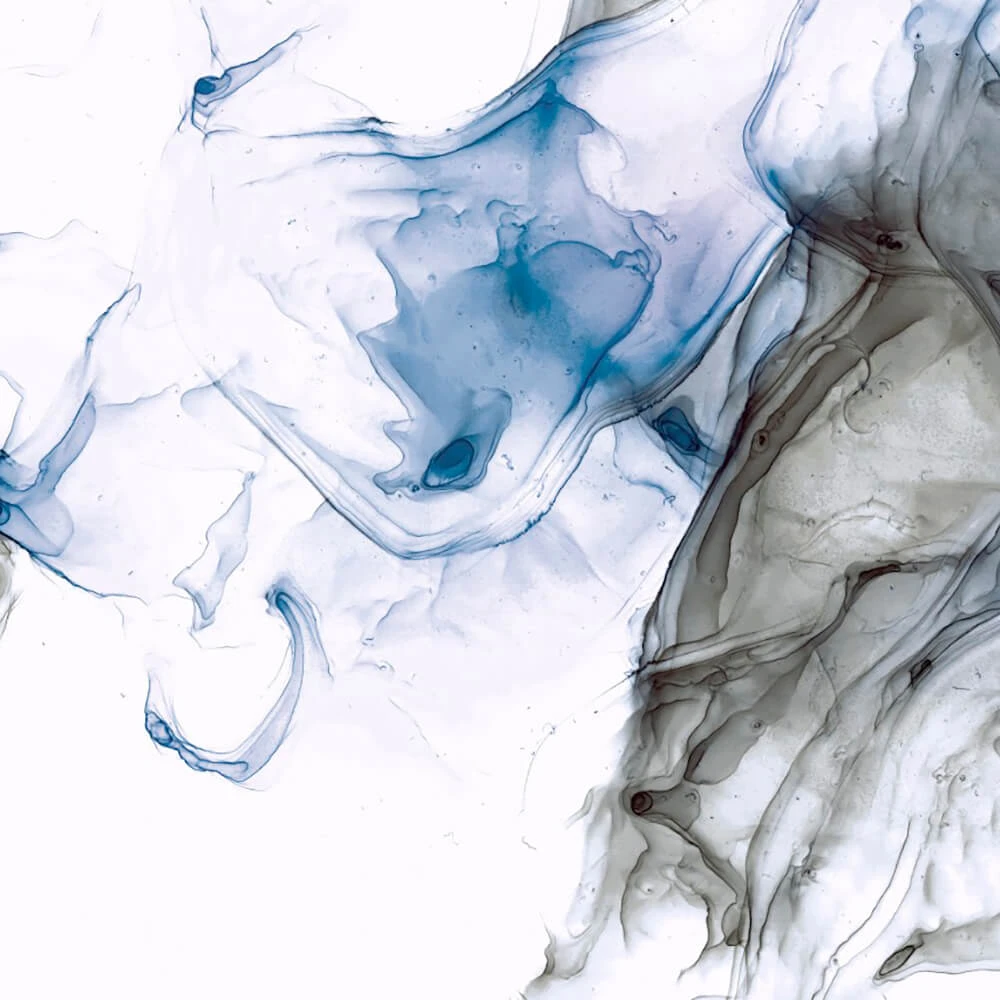 Rivestimento murale 1