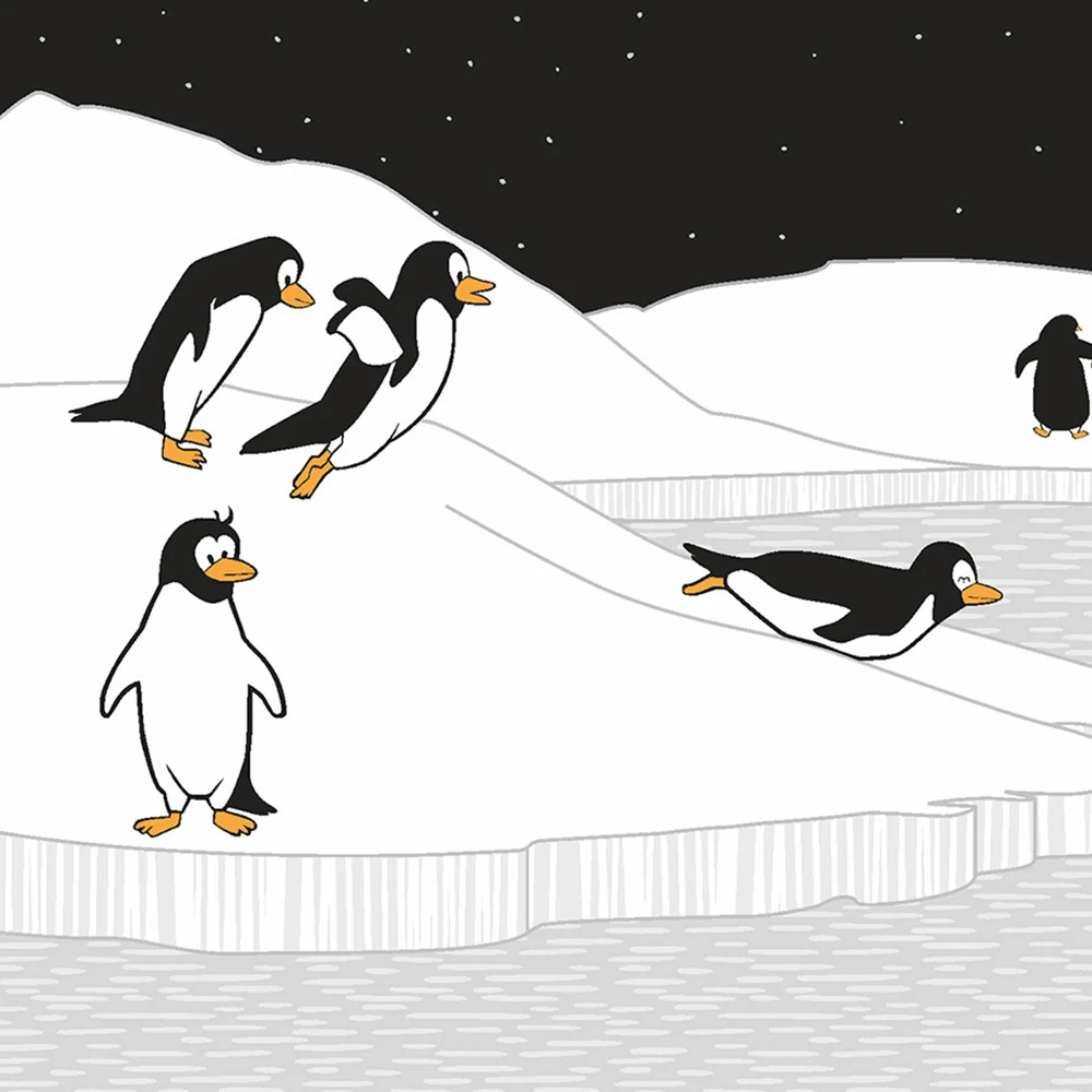 Стены, обои 1