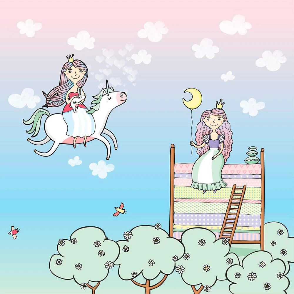 Recubrimiento de pared 1