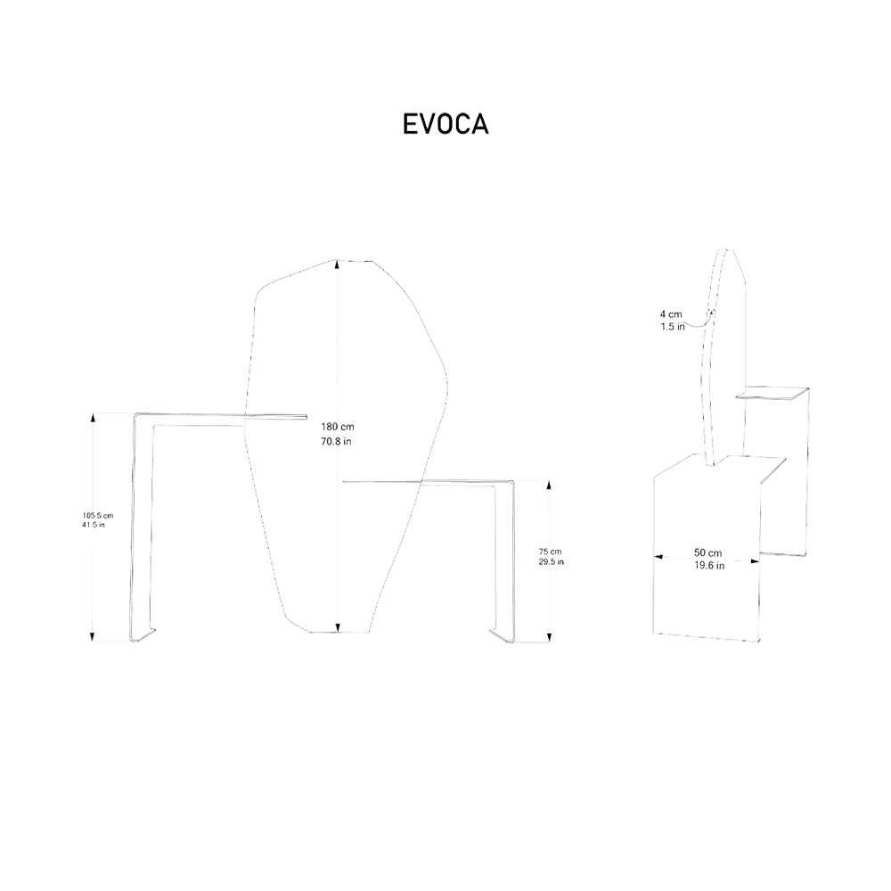 Buffets et commodes 2