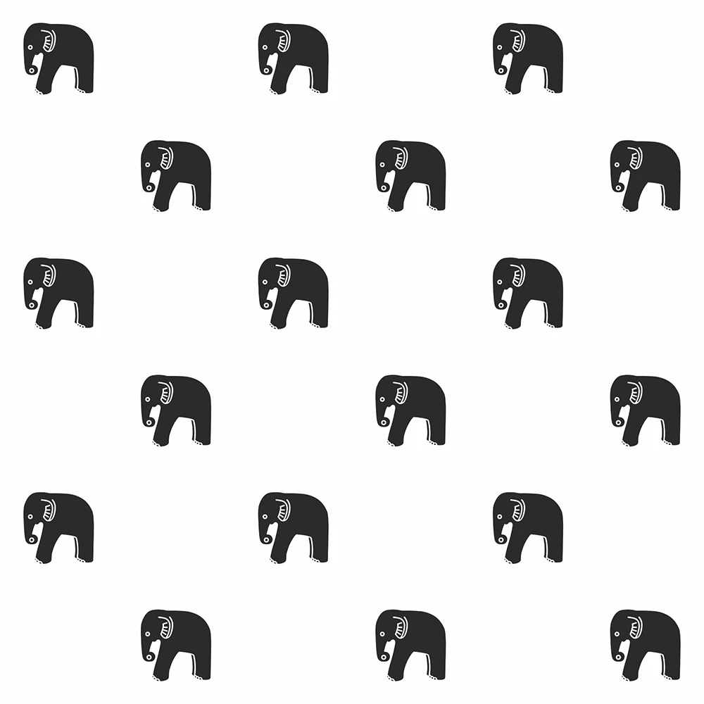 Պատի ծածկույթներ 1