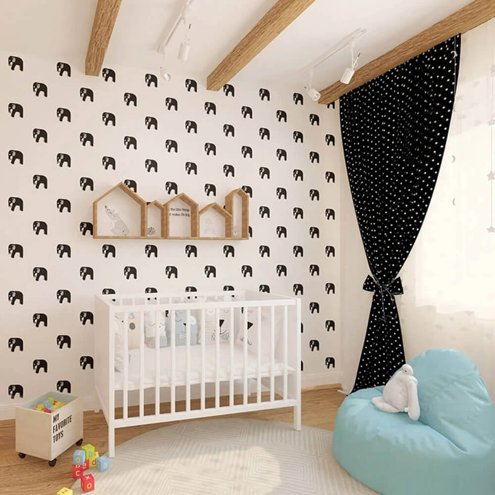 Պատի ծածկույթներ 2