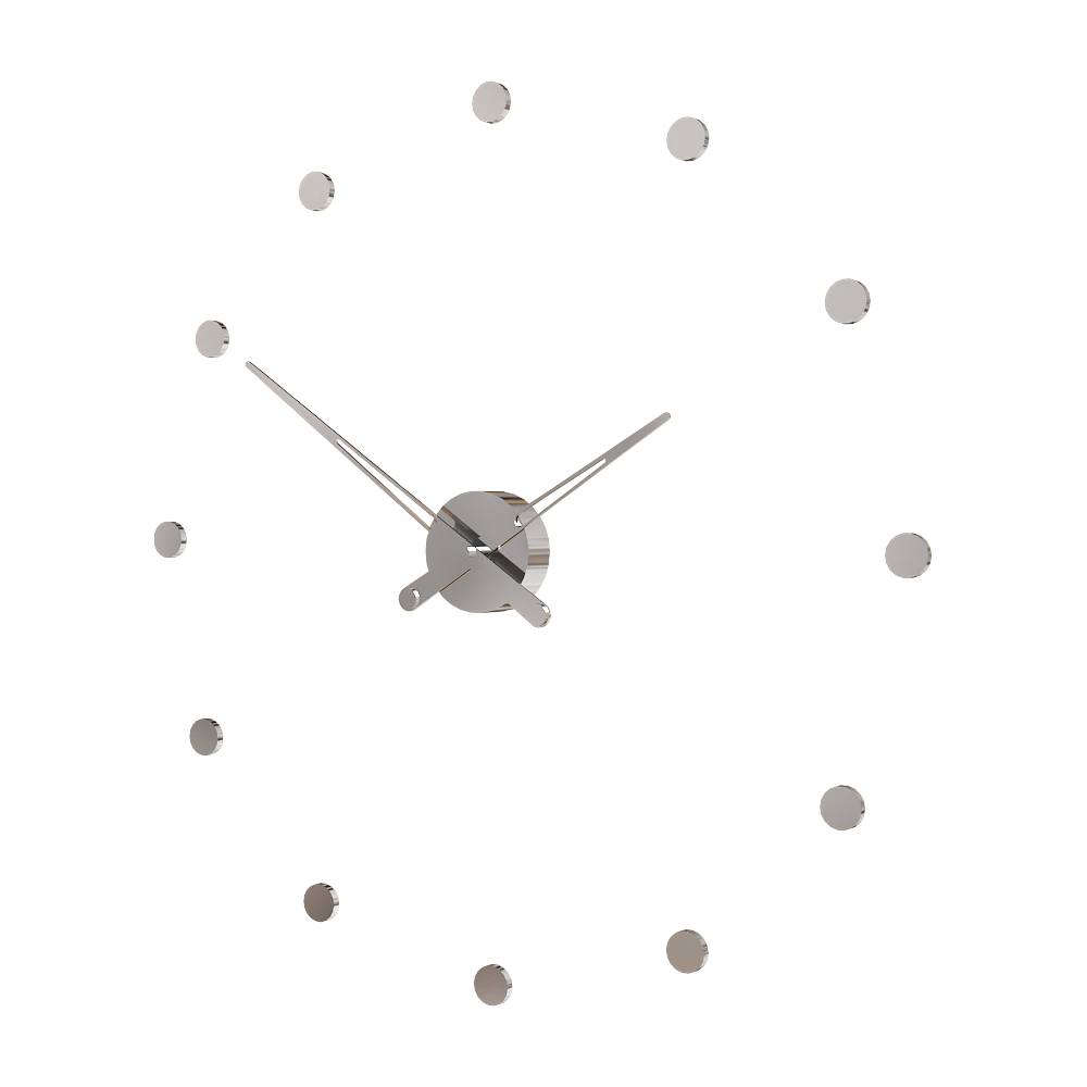 Otros objetos decorativos 1