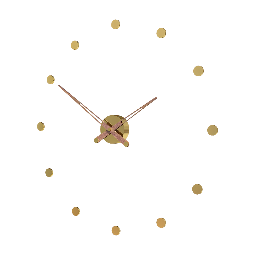 Otros objetos decorativos 2