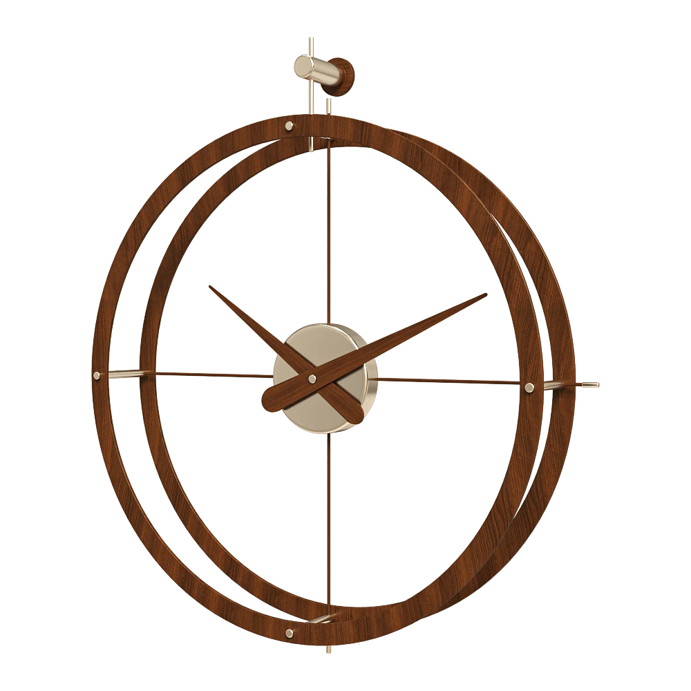 Otros objetos decorativos 1