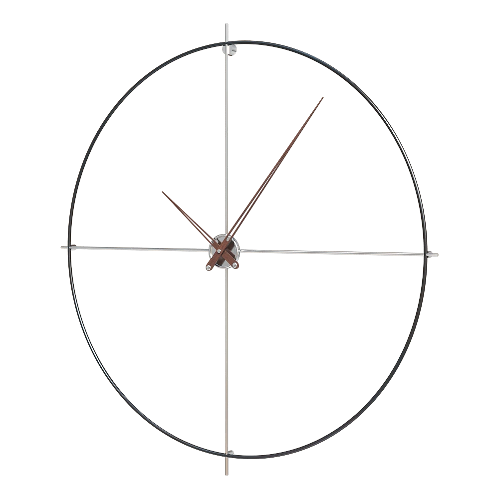 Другие предметы 1