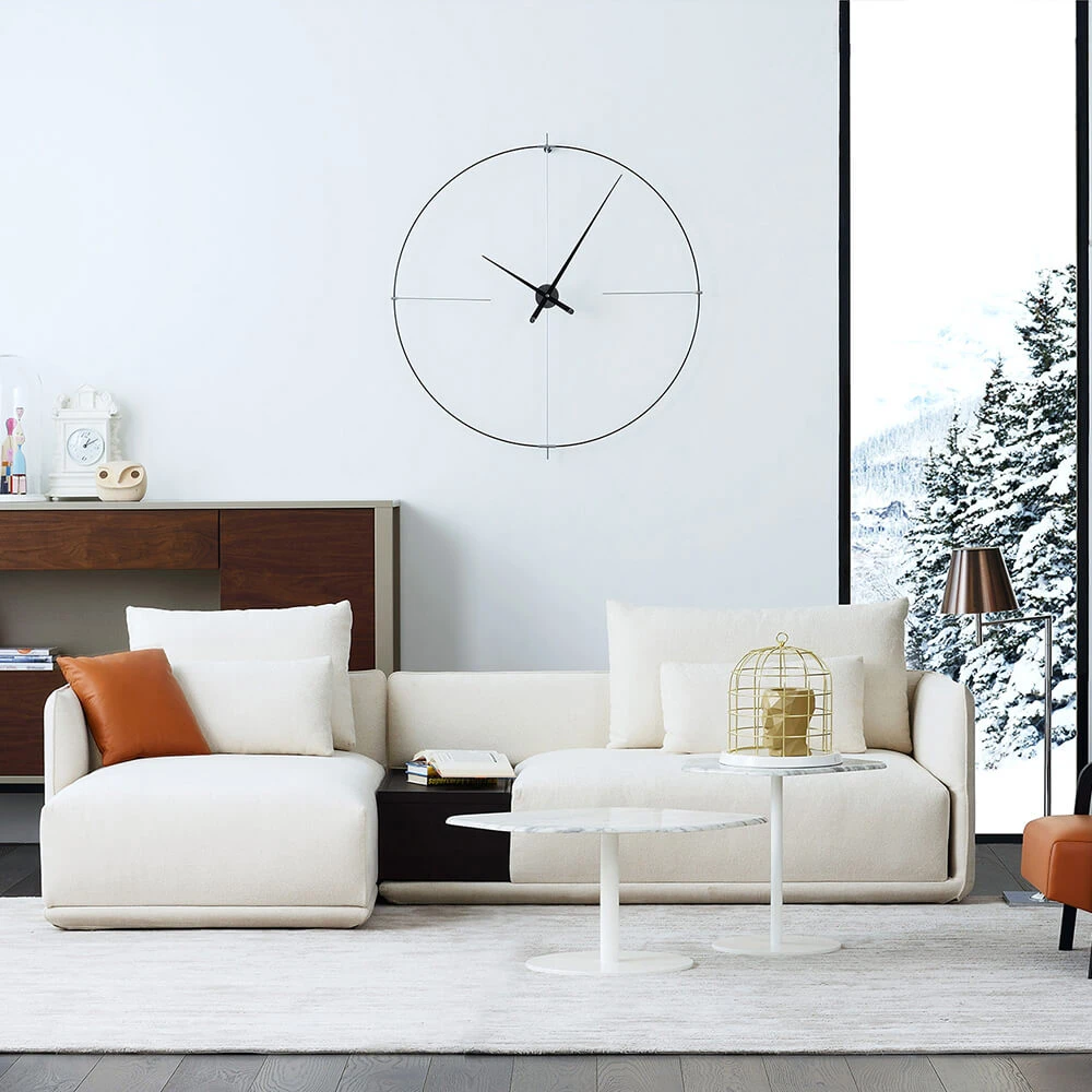 Другие предметы 2