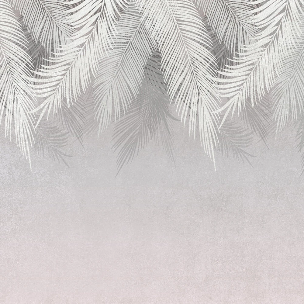 Rivestimento murale 2