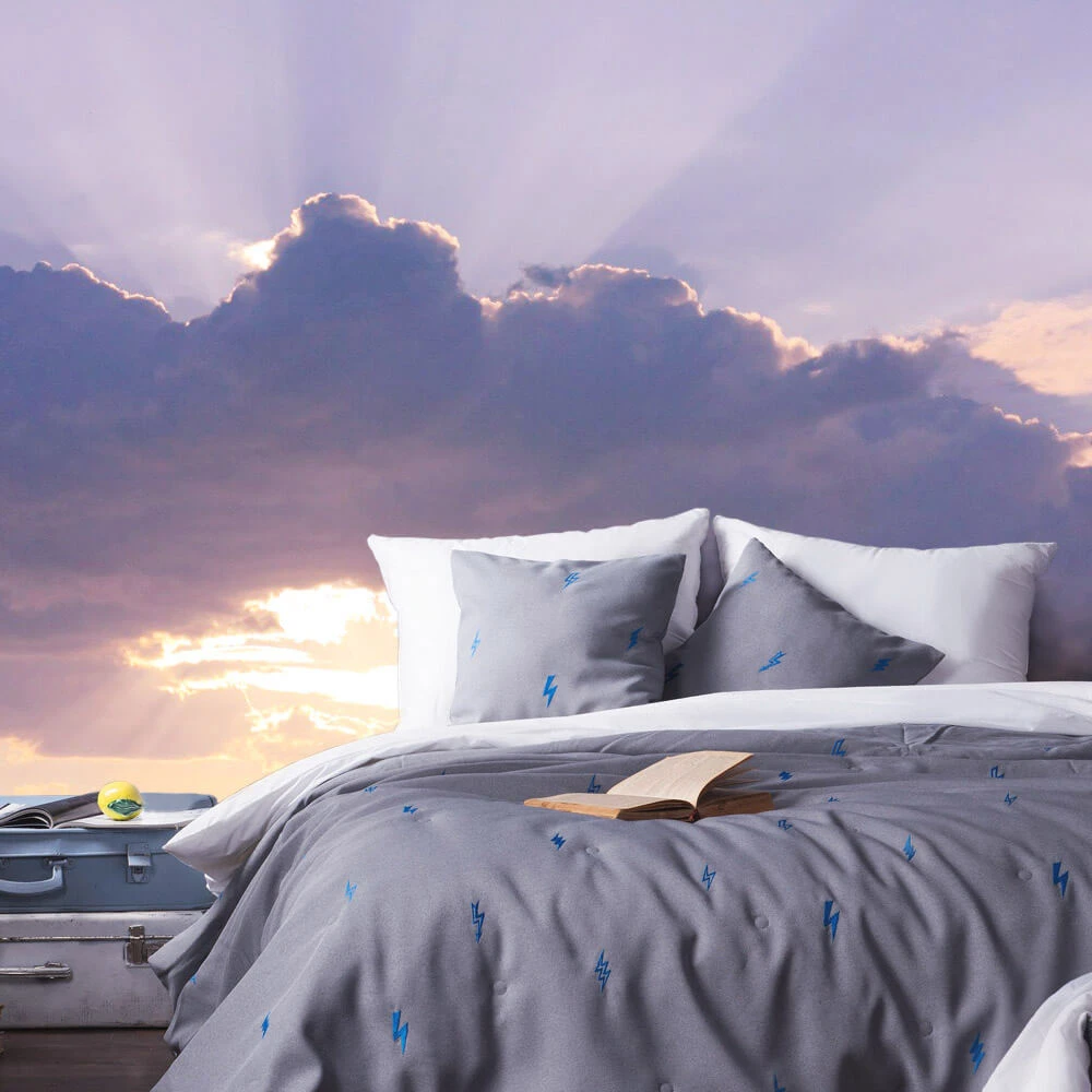 Recubrimiento de pared 2