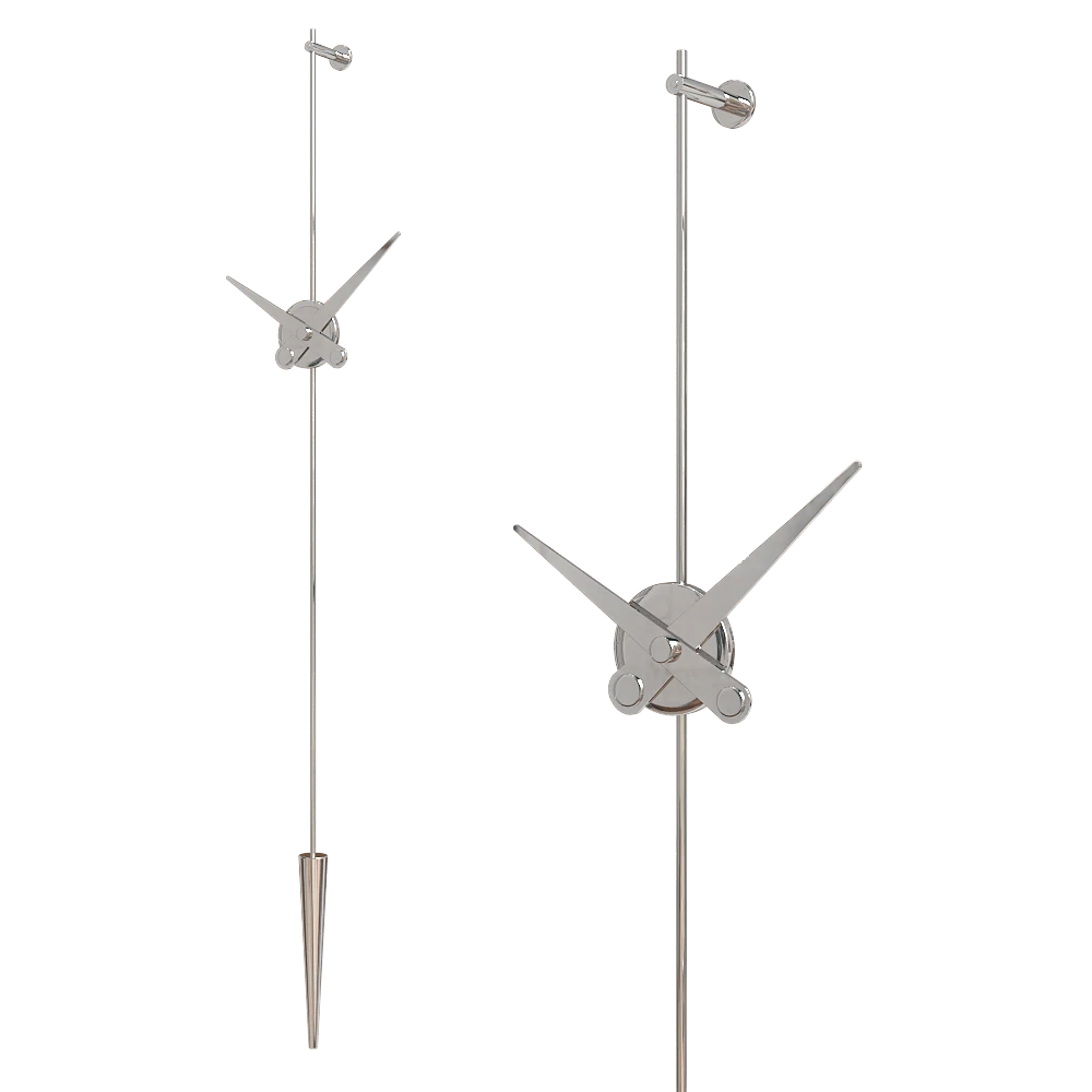 Other decorative objects 1