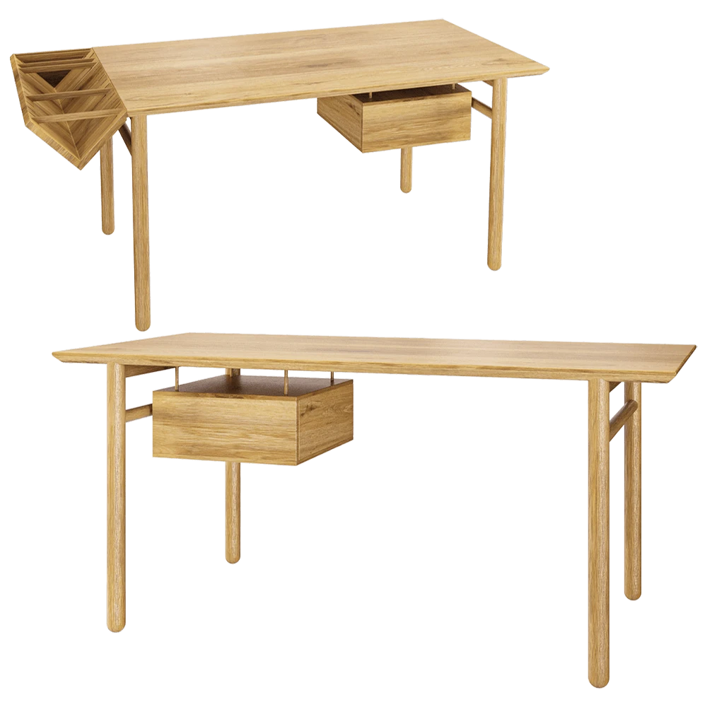 Письменные столы 1