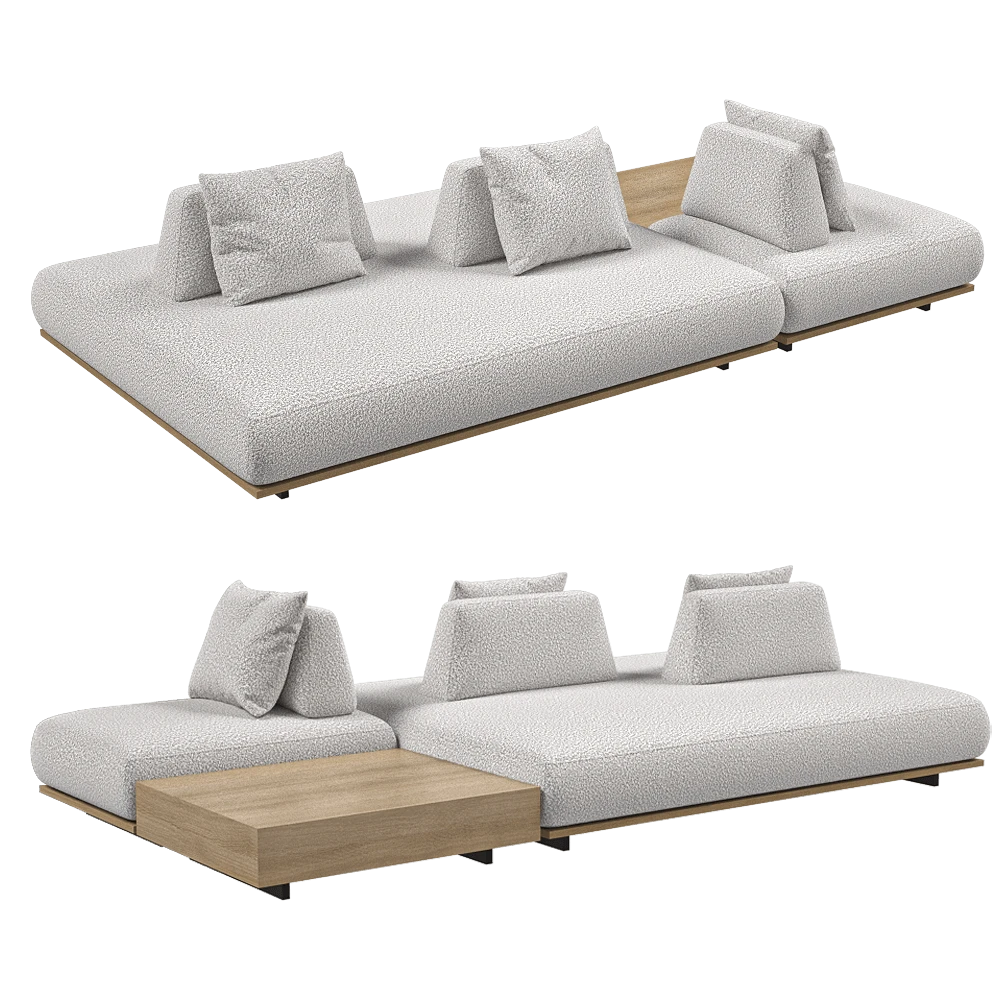Sofas 1