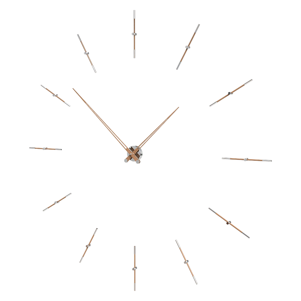 Այլ դեկորատիվ առարկաներ 1