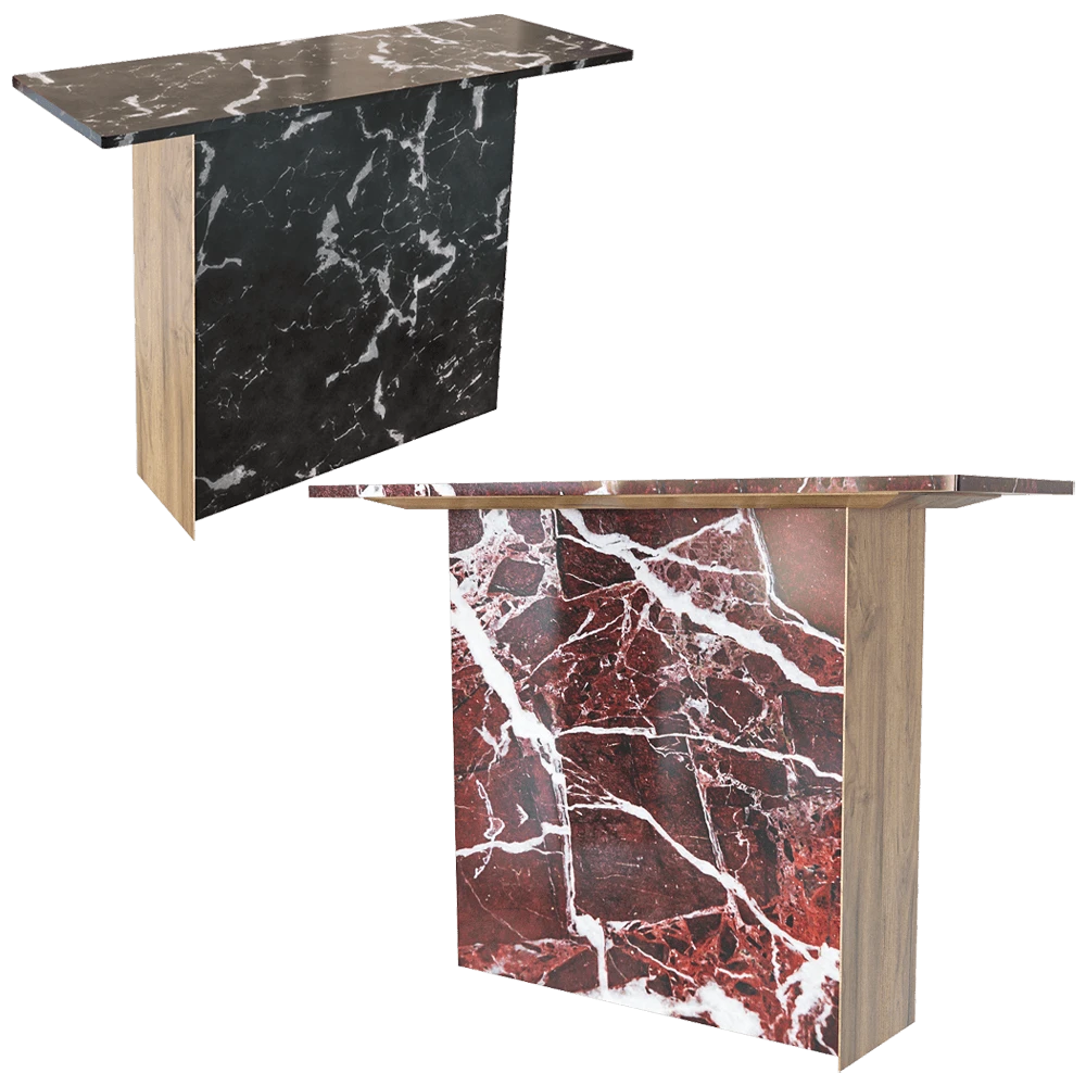 餐具柜及抽屉柜 1