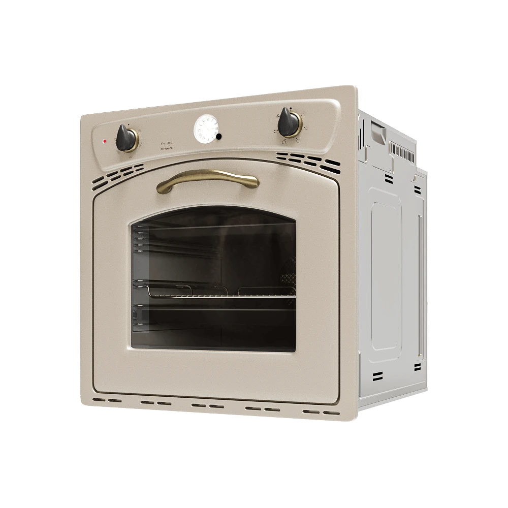 Խոհանոցային սարքավորումներ 1