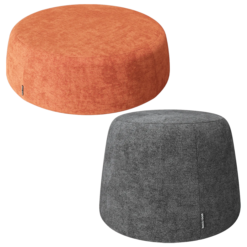 Другая мебель 1