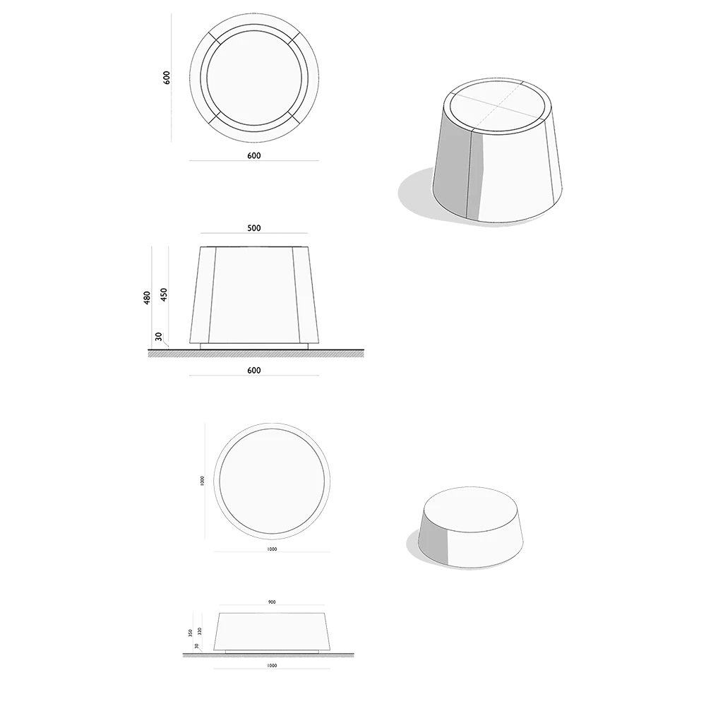 Другая мебель 2