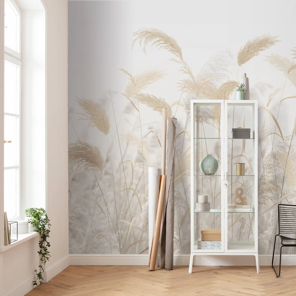 Rivestimento murale 2