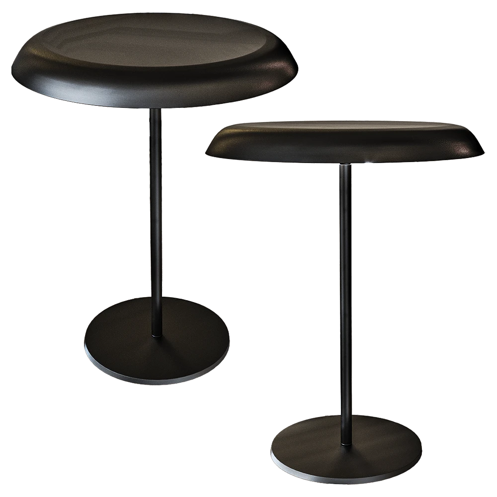 Lampe de table 1