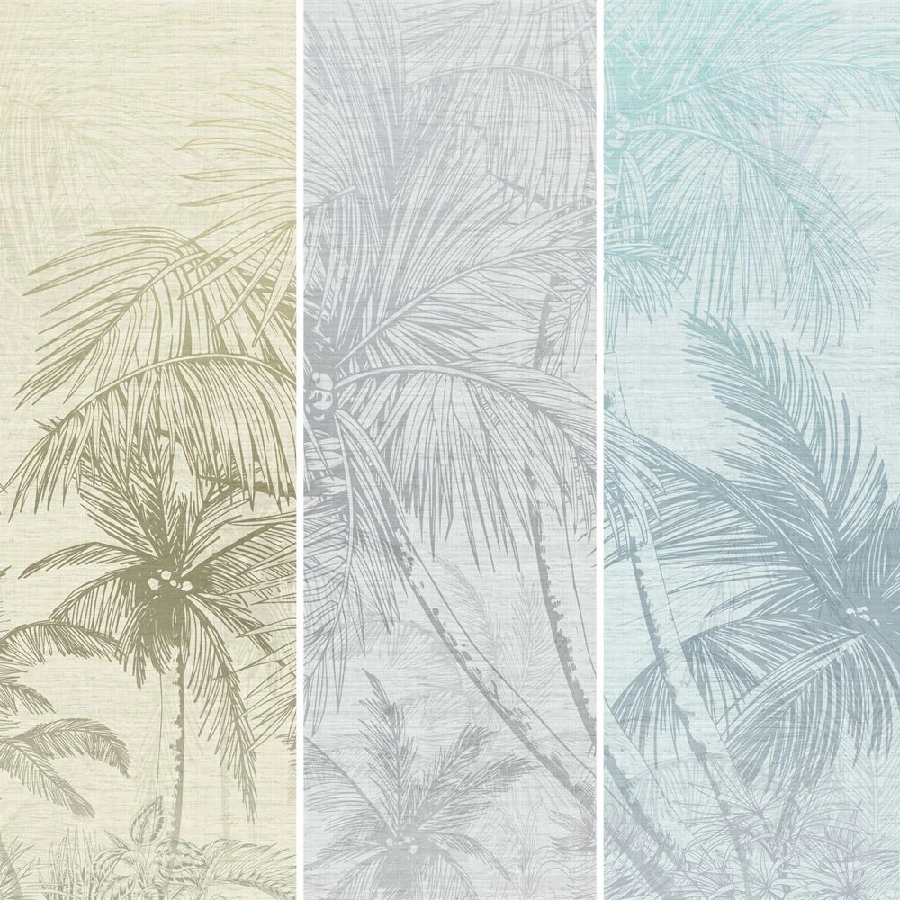 Rivestimento murale 1