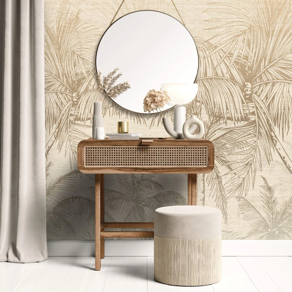 Rivestimento murale 2