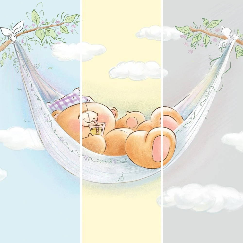 Rivestimento murale 1