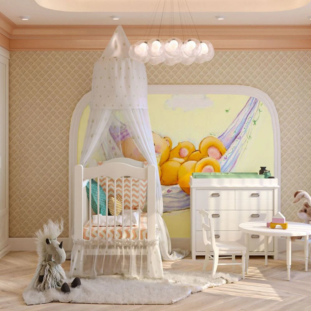 Rivestimento murale 2