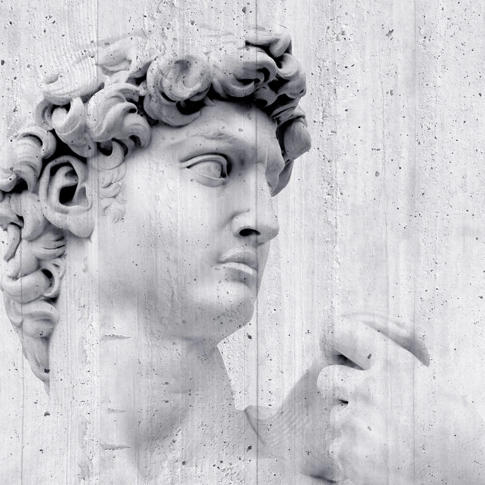 Պատի ծածկույթներ 1