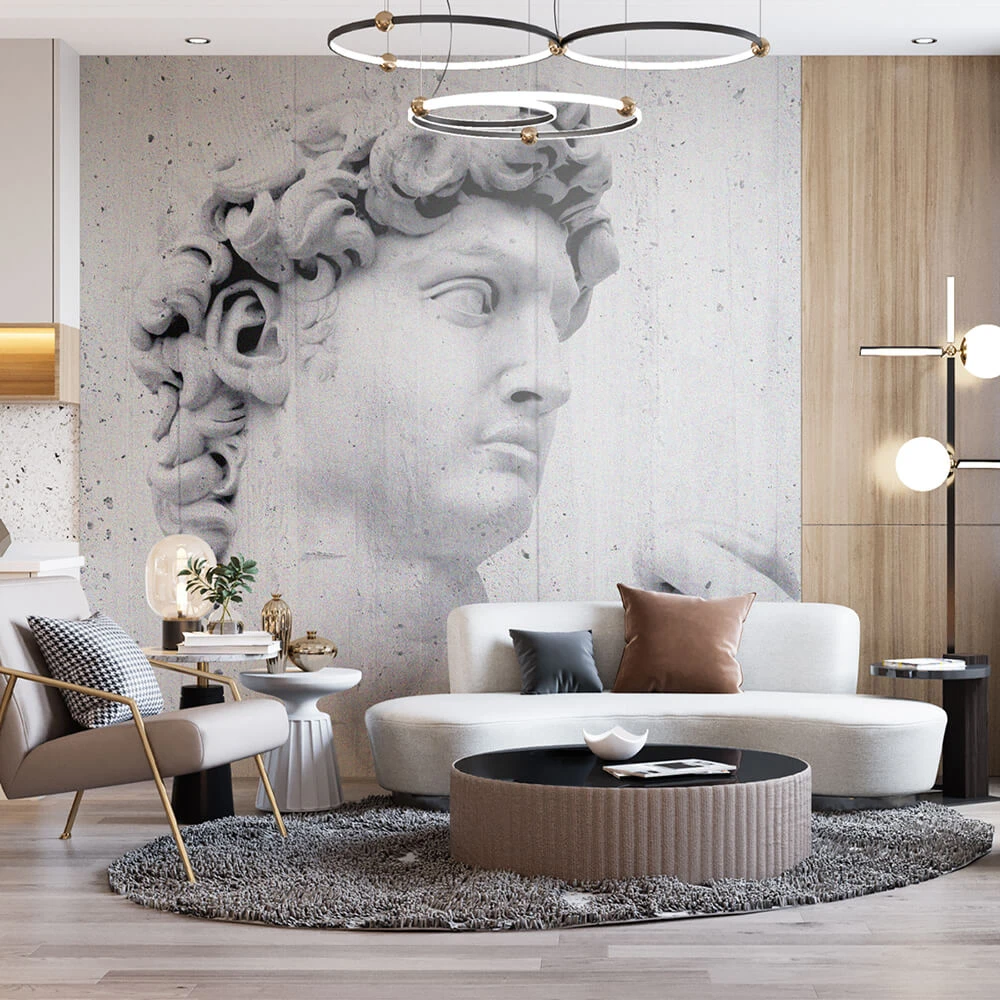 Պատի ծածկույթներ 2