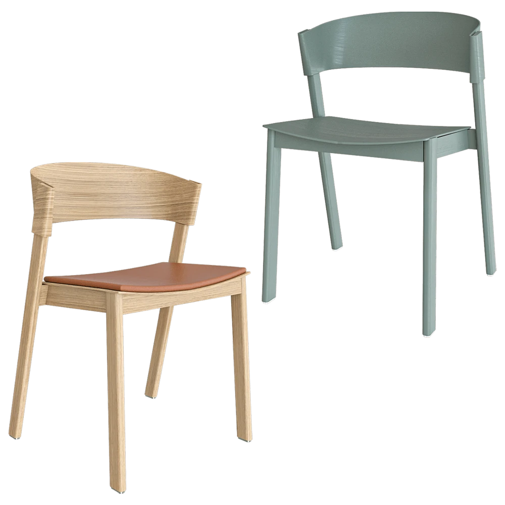 Chairs 1