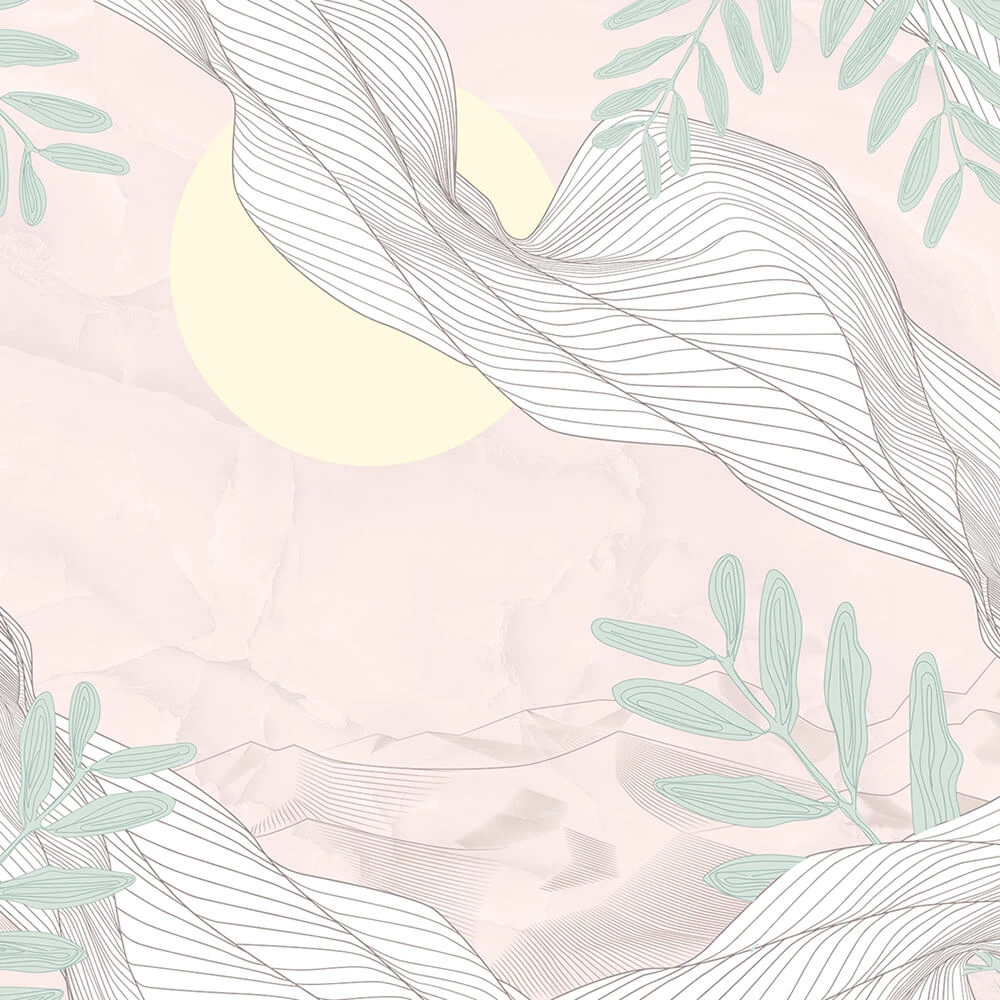 Պատի ծածկույթներ 1