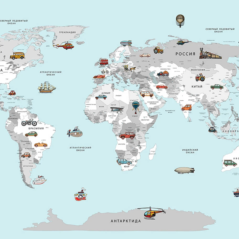 Rivestimento murale 1