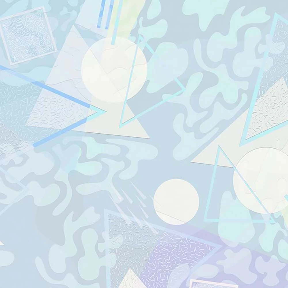 Rivestimento murale 1