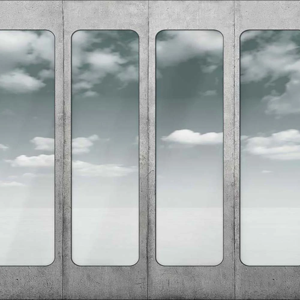 Rivestimento murale 1