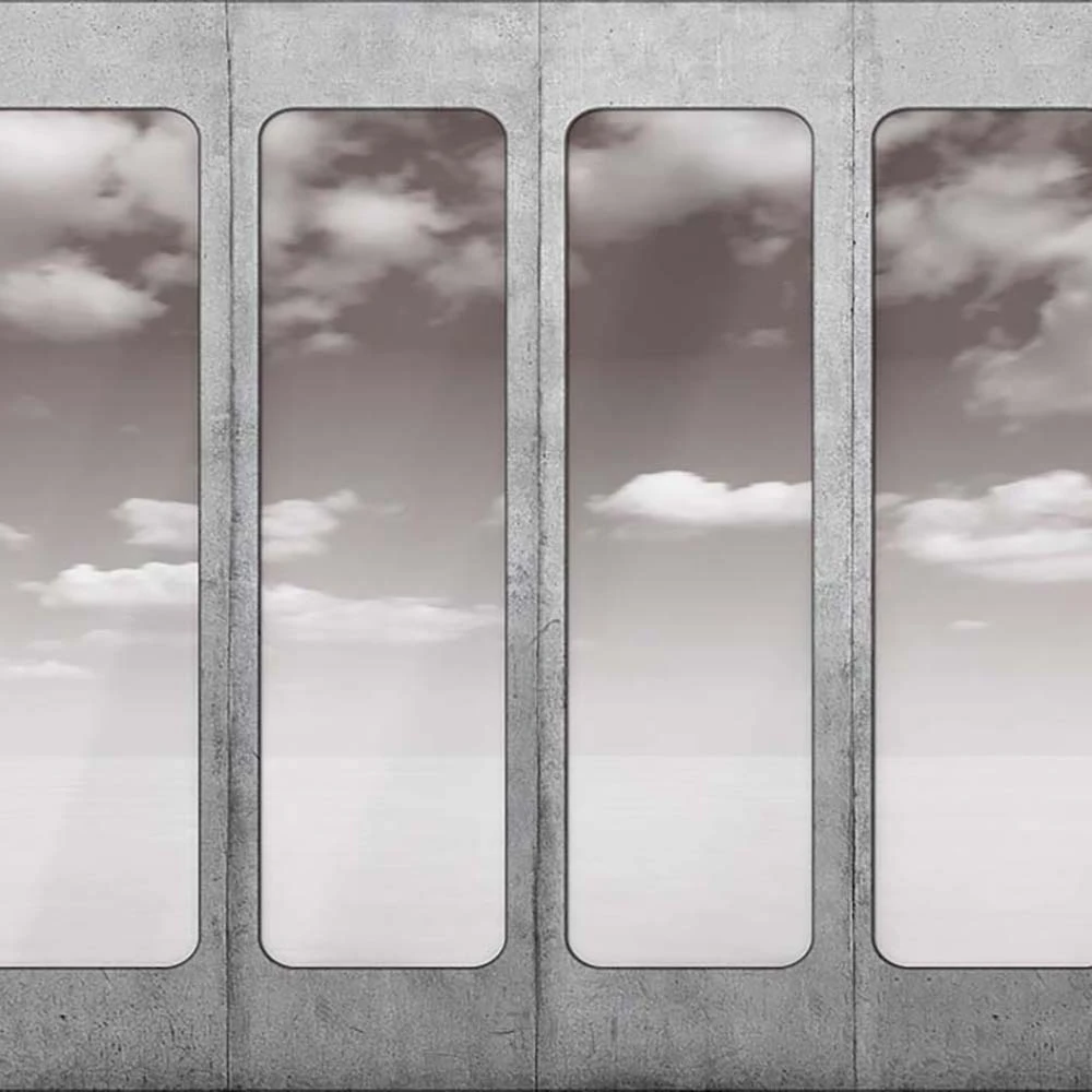 Rivestimento murale 2