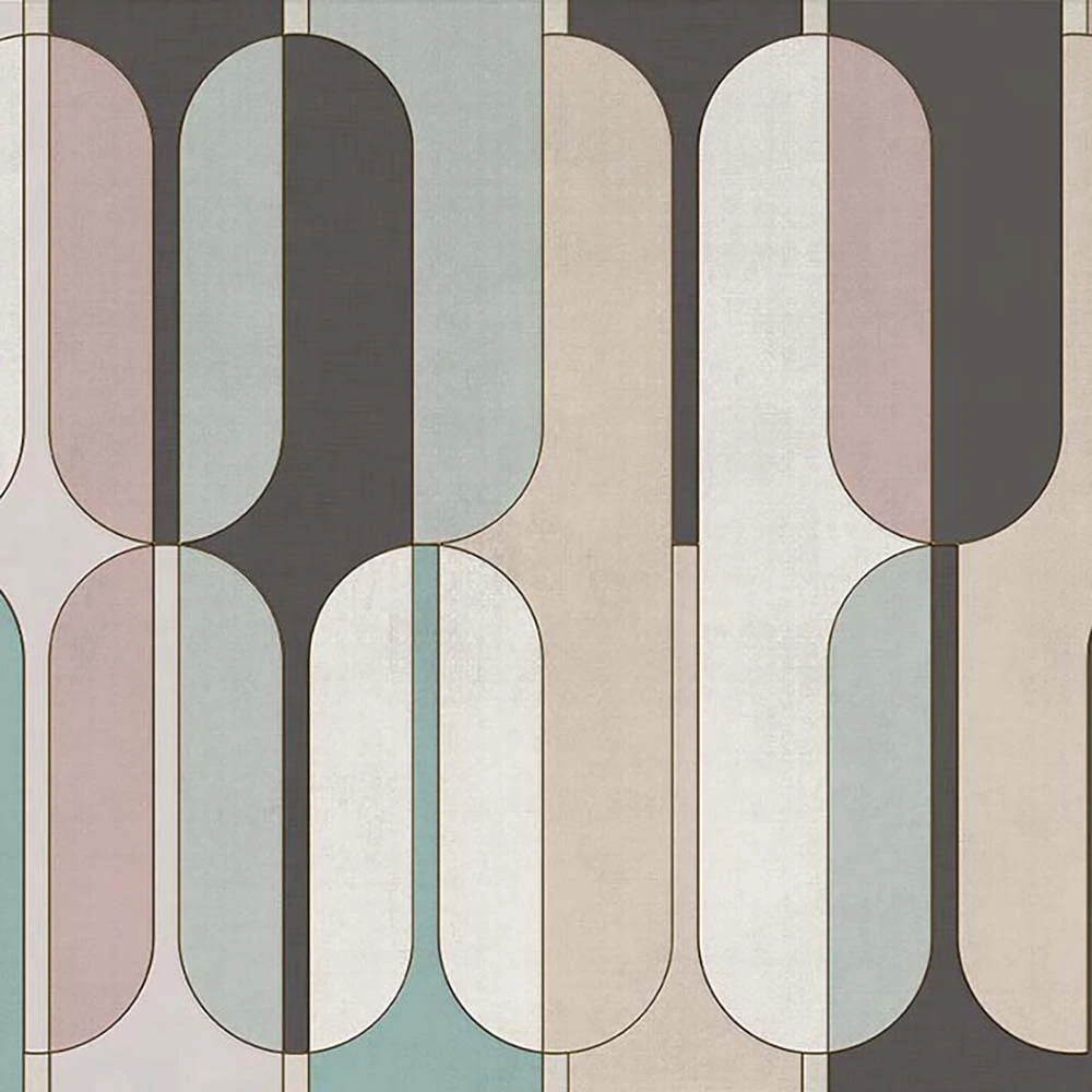 Recubrimiento de pared 2