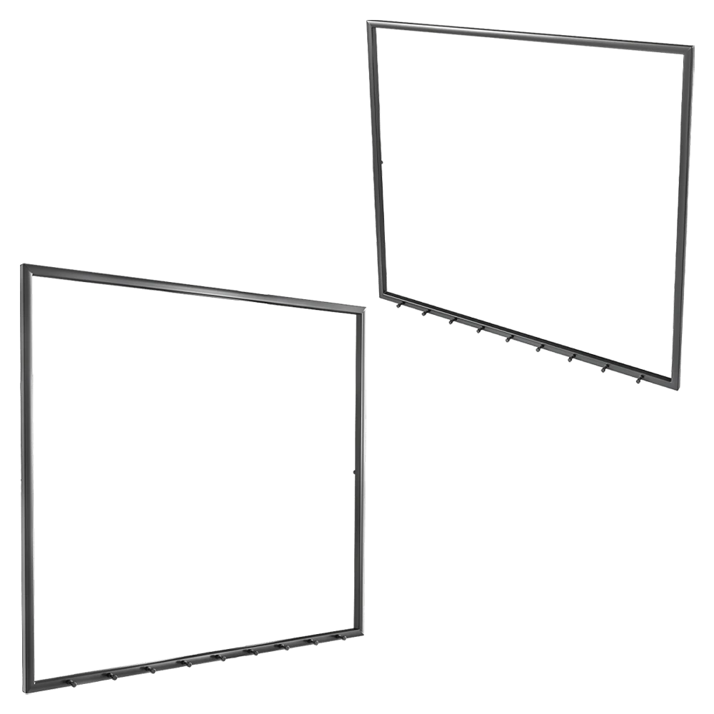 Autres objets décoratifs 1