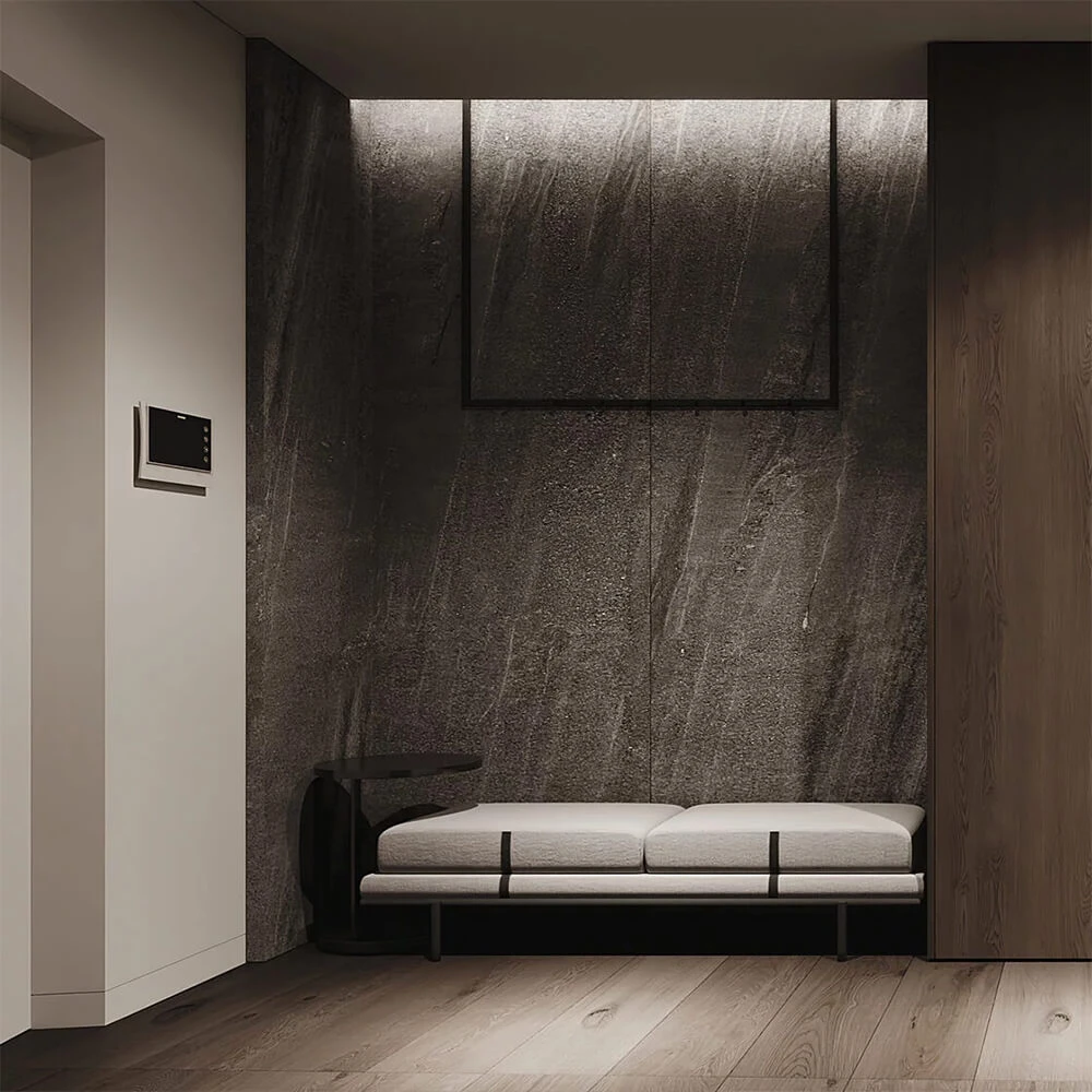 Autres objets décoratifs 2