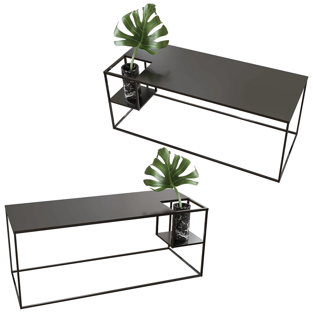 Buffets et commodes 1