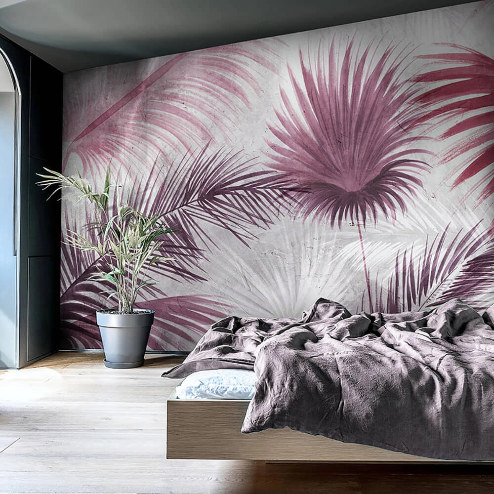 Rivestimento murale 2