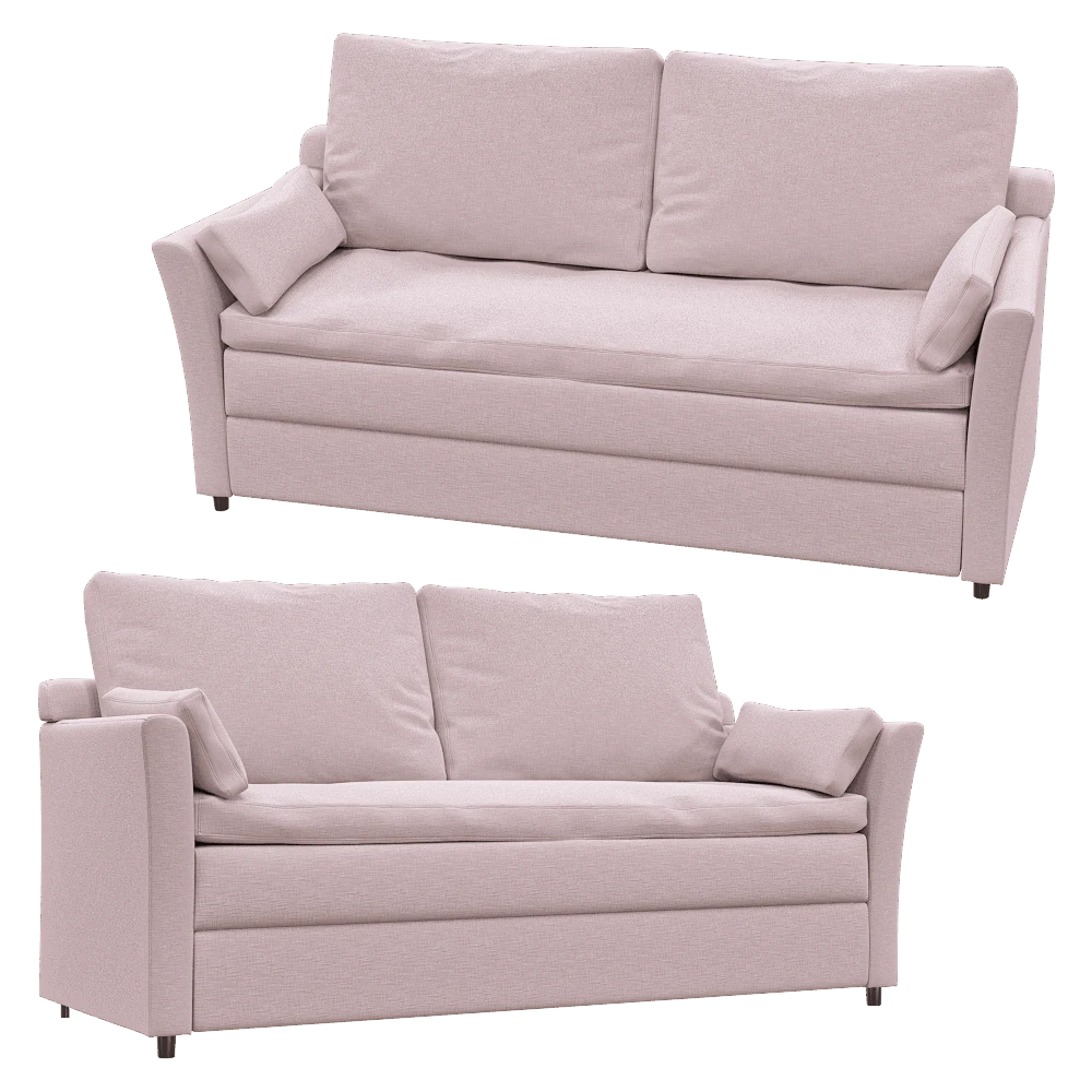 Sofas 1