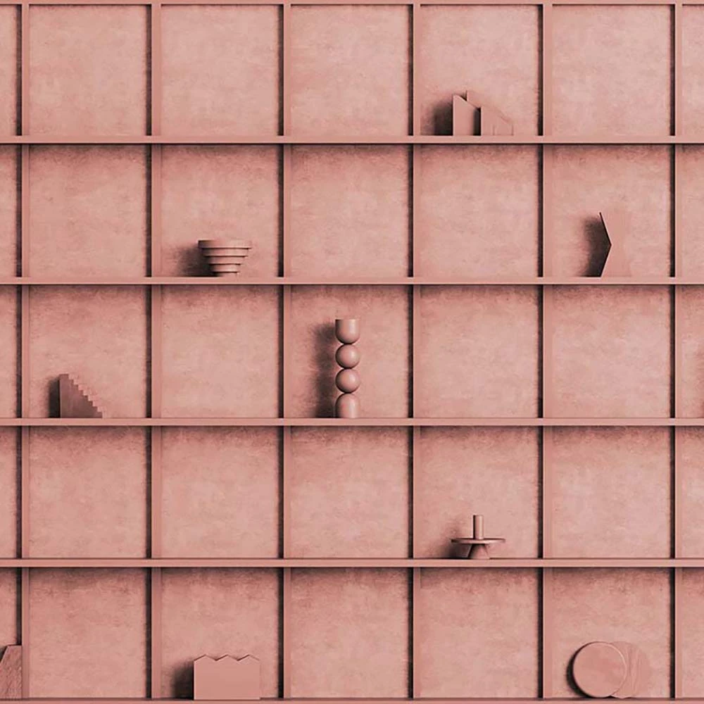 Rivestimento murale 2