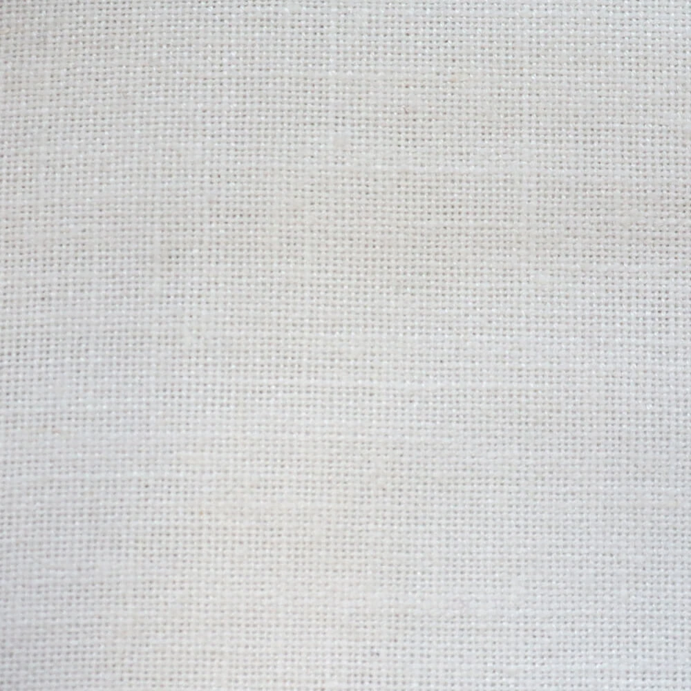 Fabric / Wall Covering 1