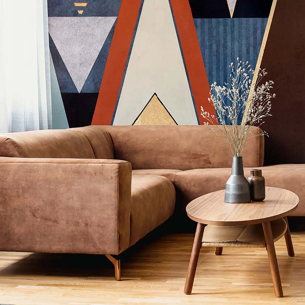 Rivestimento murale 2