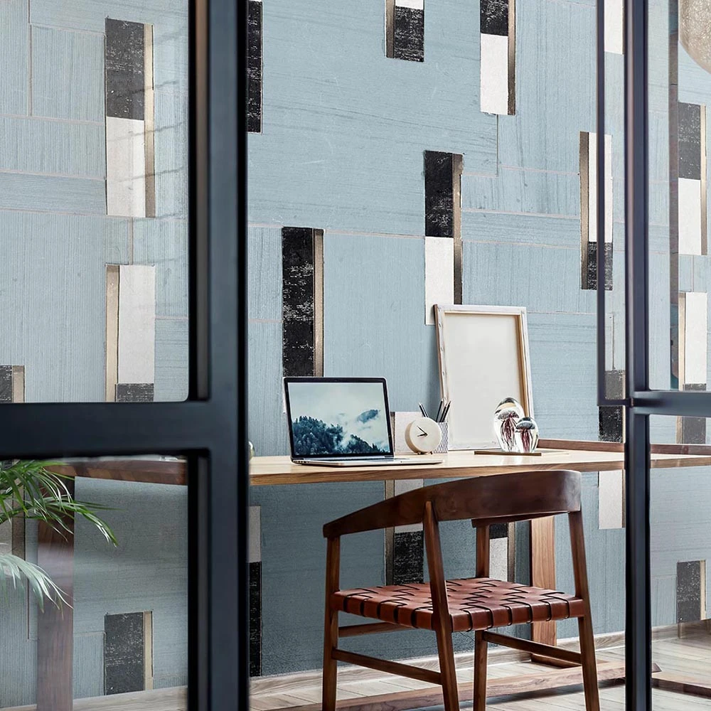 Rivestimento murale 2