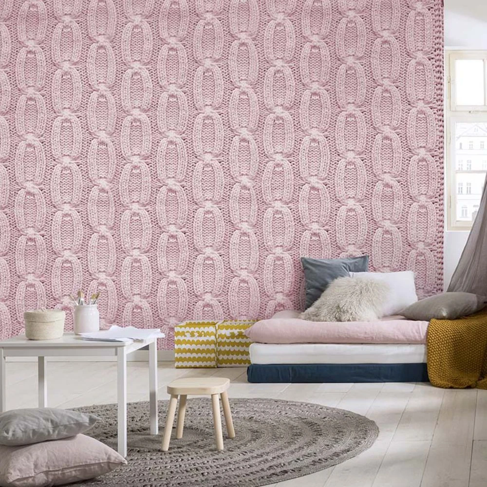 Rivestimento murale 2