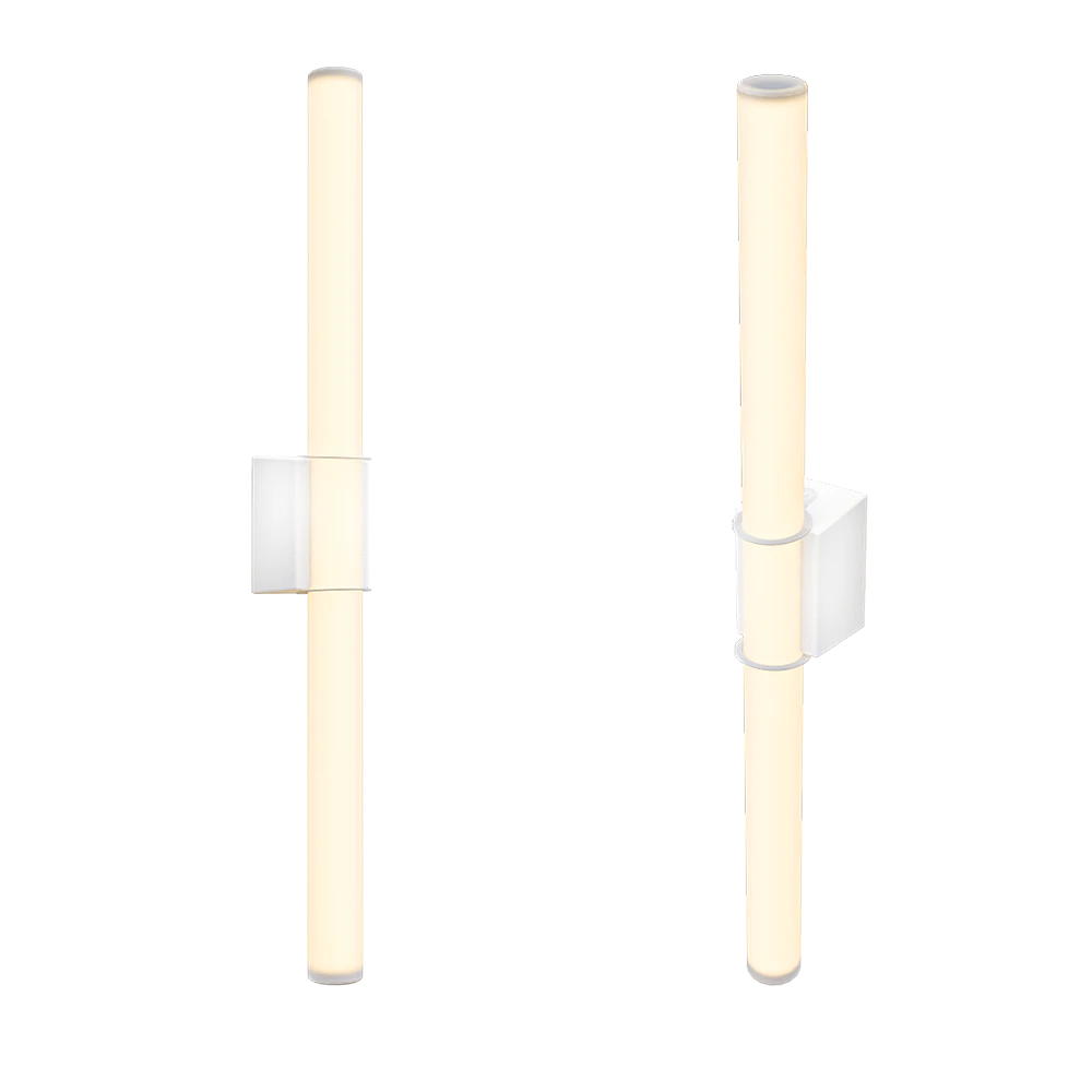 Applique da parete 1